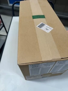 LENOVO EMULEX VFA5.2 2X10 GBE SFP+ PCIE ADAPTER 00AG570 BOTH BRACKETS 00AG570 - Picture 1 of 4