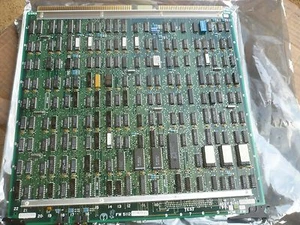 Nuevo Remanufacturado Honeywell 51401291-100 TDC 3000 LCN Measurex Baja Potencia - Imagen 1 de 1