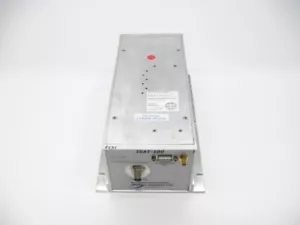 SkyTrac ISAT-100 Transceiver - Bild 1 von 8