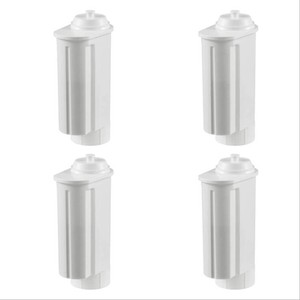 Replacement Coffee Filter for   VeroBar 300 / VeroBar 100 EQ Coffee Machine