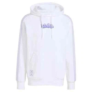 Buzo Real Madrid Adidas Originals Dna Hombre - Picture 1 of 5