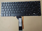 Tastatur Acer Aspire R7-571G R7-571P R7-571G-73538G25ass backlight Keyboard DE