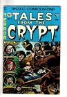 Tales From The Crypt 6   Concerto For Violin And Werewolf