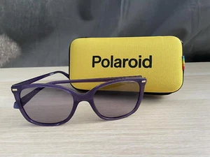 Polaroid Damensonnenbrille PLD4108S ø 55 Mm UV400 B-Ware - Bild 1 von 3