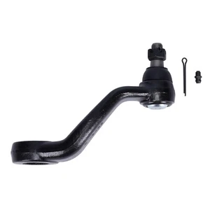 Steering Pitman Arm 65 Plymouth Satellite Belvedere 1965 NEW - Picture 1 of 11