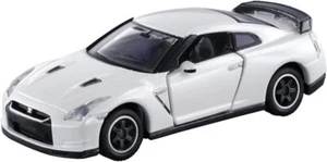 Tomica Tomica Limited TL0136 Nissan GT-R SpecV 72 mm - Imagen 1 de 2