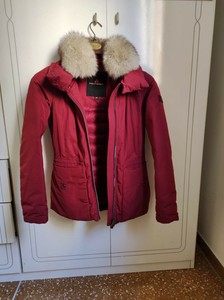 peuterey acquisto online