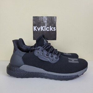 adidas pharrell williams nere