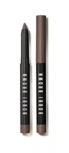 Bobbi Brown Long Wear Cream Liner Stick ricco cioccolato marrone opaco eyeliner - Foto 1 di 3