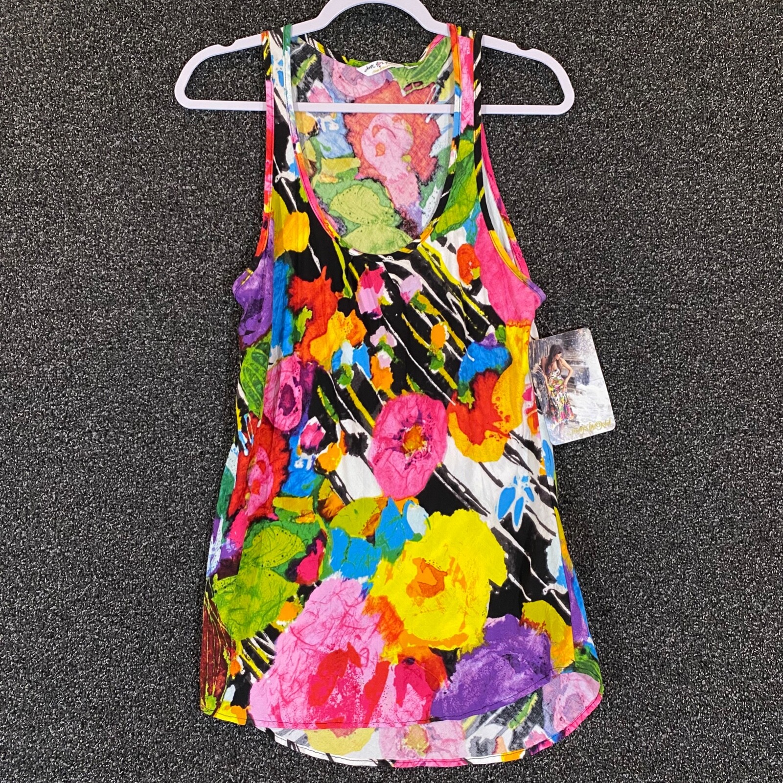 Las mejores ofertas en Mujer Playa Jams World eBay