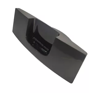 Gigaset charging tray for SL350 SL400 (without power supply) new!! - Picture 1 of 3
