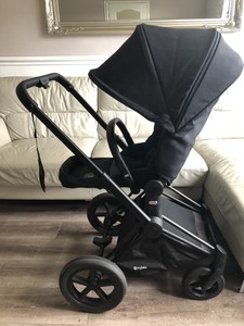 cybex priam ebay