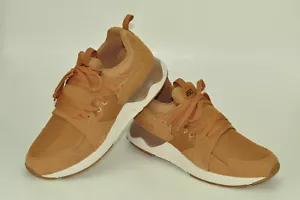 Asics Gel-Lyte V Sanze TR Zapatillas De Deporte Calzado Deportivo - Imagen 1 de 7