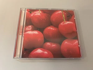 Neneh Chérie (Cherry) – Remixes - CD © 1997 - Kootchie,Woman,Feel It.. - Picture 1 of 3