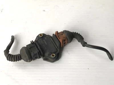 Audi A4 A6 S4 Volkswagen Beetle Passat 1.8L 2.8L 2.7L encendedor 4A0905351A OEM Foto 1 de 3