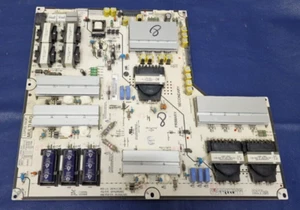 PLACA FUENTE DE ALIMENTACIÓN PSU LG 55EG960 55" TV B12E022602 EAY62992602 - Imagen 1 de 1