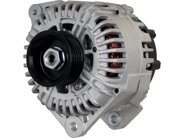 Alternador Remy 84SMKT18 para Nissan Quest 2005 2008 2006 2004 2007 2009 Foto 1 de 1