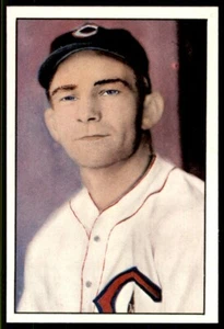 1983 DIAMOND CLASSICS - SERIES 1 - #106 RIGGS STEPHENSON CHICAGO CUBS - Picture 1 of 2