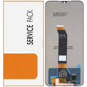Pantalla LCD Táctil para Xiaomi Redmi 10 5G, Redmi Note 11E, Poco M4 5G Original - Imagen 1 de 1