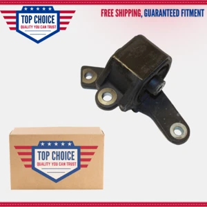 Automatic Transmission Mount for 2009-2014 Honda Pilot Odyssey 3.5L 9512 - Picture 1 of 1
