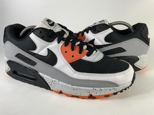 Las mejores ofertas en Nike Zapatos para hombres | eBay