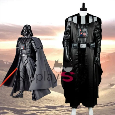 Star Wars cosplay costumes: Star Wars costumes, adult cosplay Halloween - Image 1 of 4