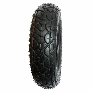 5A Tokyo 905 120/90-10 Scooter Tubeless Tire 66J, Front Motocycle/Moped 10" Rim - Picture 1 of 7