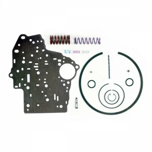 k400-WP TH400 Shift Correction Package - Imagen 1 de 2