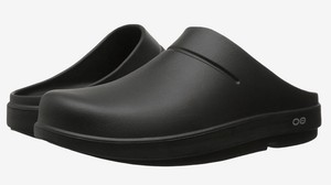 oofos shoes on sale