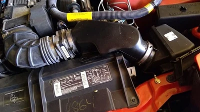 Filtro de aire compatible con 93-97 CAMARO 1010366 Foto 1 de 4