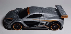 2020 Hot Wheels Renault Sport R.S. 01 - Bild 1 von 1