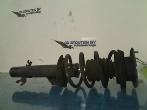 KRAFTBEIN VORNE LINKS Mini Countryman (R60) 2016 - Bild 1 von 7