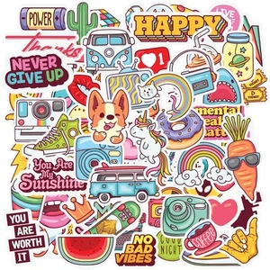 300+ Scrap Book Stickers/Scrapbook Stickers Love, sticker fotoalbum kinder, - Bild 1 von 7