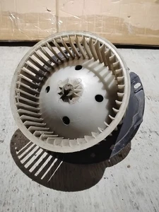 92 93 94 Mercury Cougar Ford Thunderbird OEM AC calentador soplador motor ventilador climatización - Imagen 1 de 2