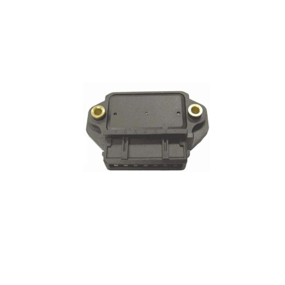 Módulo de control de encendido ACEON para Volkswagen Rabbit 1980-1984 1,8 FNHD7 Foto 1 de 1