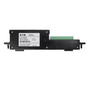MÓDULO DE SALIDA DIGITAL MULTIPUNTO EATON PXMP-DOM POWER XPERT, 8 SALIDAS - Imagen 1 de 3