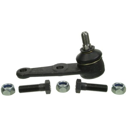 Junta esférica de suspensão Quick Steer K9089 Quick Steer K9089 - Imagem 1 de 4