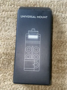 Dji Osmo Universal Mount - Picture 1 of 3