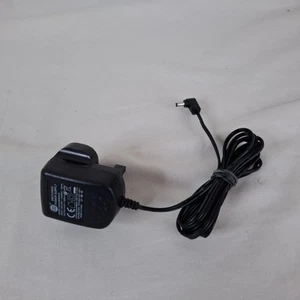 S002CB0600030 Schaltnetzteil 6,0V 300mA für Binatone Lifestyle Telefon - Bild 1 von 13