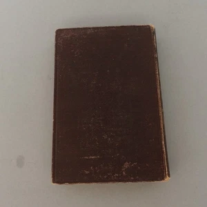 Antike Epochen der antiken Geschichte Rom und Karthago Buch 1887 - Bild 1 von 20
