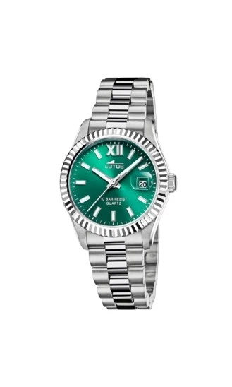 LOTUS WATCHES Mod. 18930/4 - Immagine 1 di 1