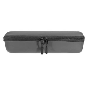 Robustes EVA Hardcase für Mac Mini M4M4Pro 2024 schützt vor Stößen - Photo 1/32