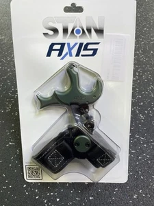 New 2024 Stan Axis Release Thumb Trigger - Picture 1 of 1