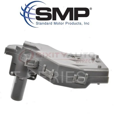 SMP T-Series Ignition Switch for 2006 Mitsubishi Raider - Switches  qw Foto 1 de 4