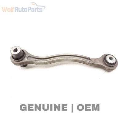 10-13 MERCEDES-BENZ E63 AMG - 右后侧/领带杆控制臂(向前) — 第 1/4 张图片