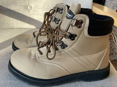 Botas Frogg Toggs Wader para hombre 9 Foto 1 de 3
