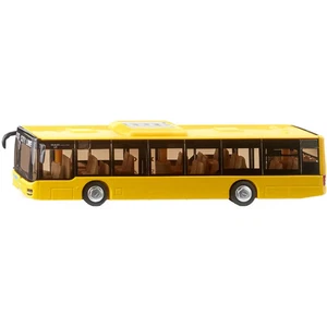 SIKU 3734 MAN Lion's City Stadtbus - Bild 1 von 5