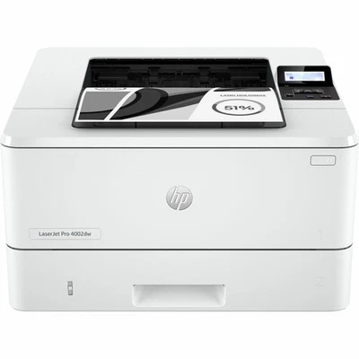 Stampante Laser HP 2Z606F - Immagine 1 di 2