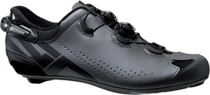 Shot 2S Scarpe da Strada - Uomo, Antracite/Nero - Scarpe da Strada Sidi Shot 2S - Uomo, - Foto 1 di 5