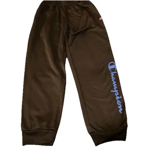 Boys Champion Activewear Pants L 14/16 - Picture 1 of 3
